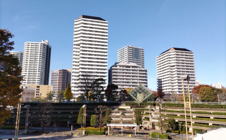 埼玉県「川口市」での子育て体験談。子育て支援情報やおすすめエリアを紹介