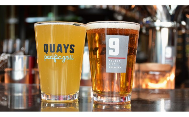 横浜はクラフトビール好きにはたまらない街！醸造家に聞いた、ビール愛が高まる横浜暮らし