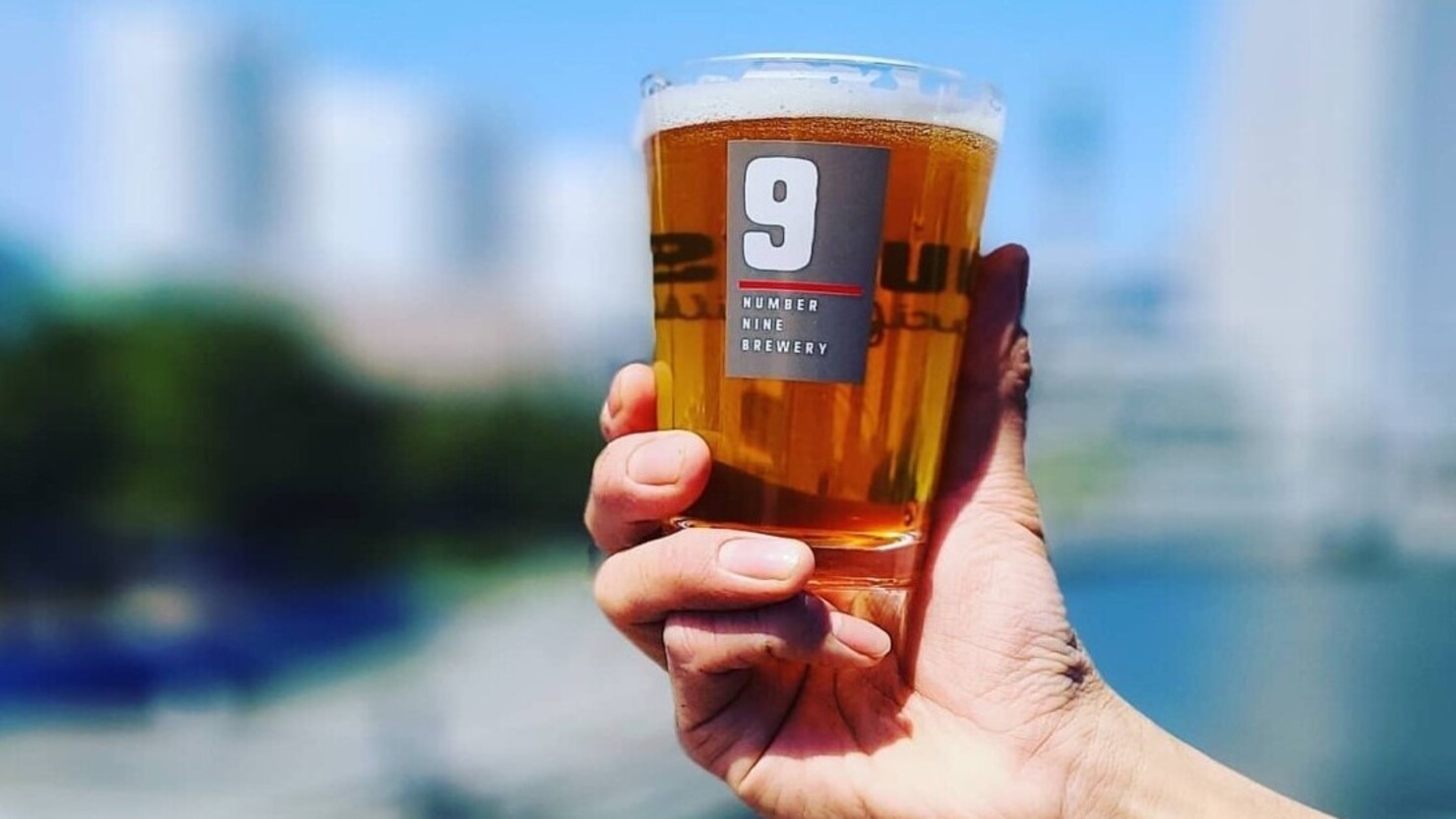 （齋藤氏提供）