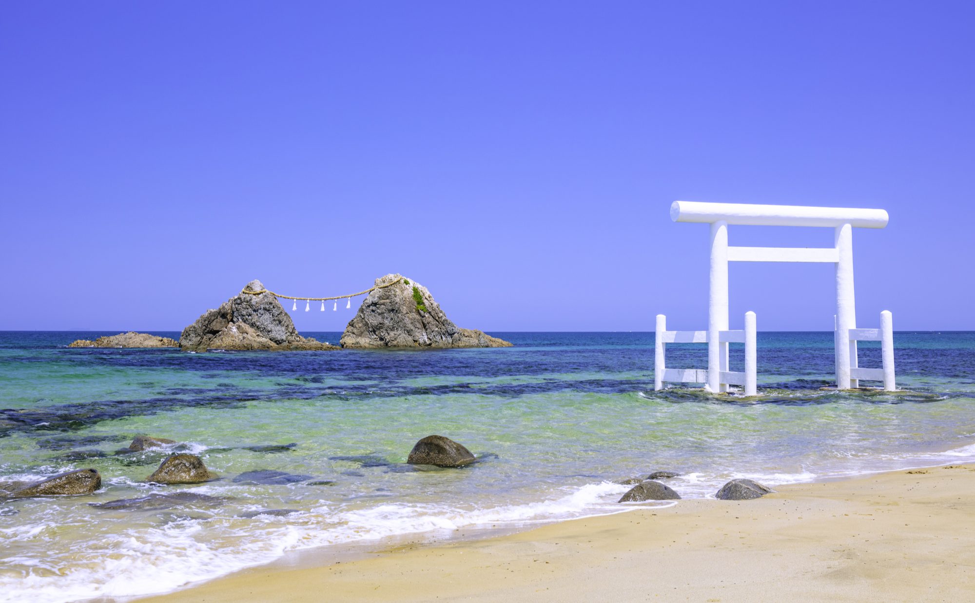 福岡県「糸島市」での子育て体験談。豊かな自然と利便性を兼ね備えた理想的な子育て環境