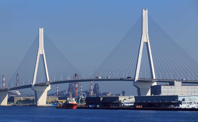 横浜市「鶴見区」の住みやすさを徹底解説！25年暮らす私が思う街の魅力