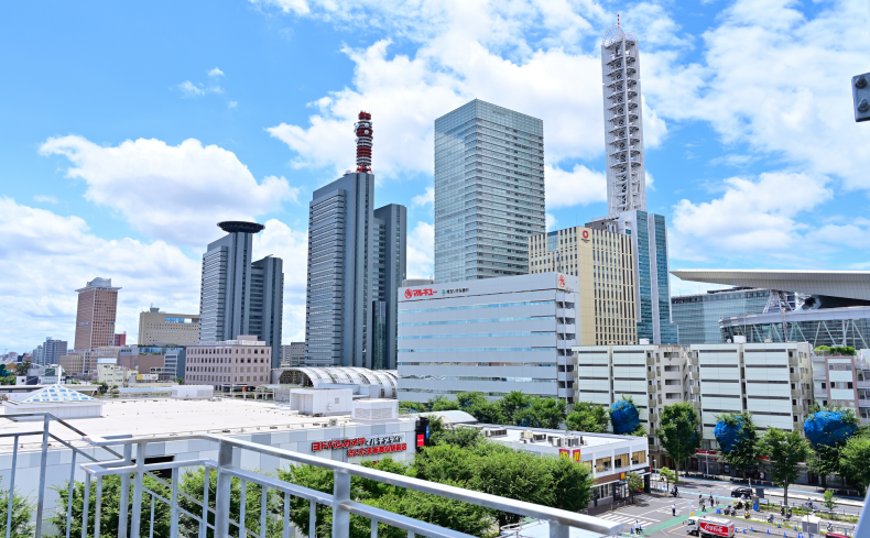 【特集】さいたま市の実際の住みやすさは？魅力やおすすめ駅・スポットをご紹介