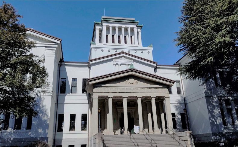 大倉山エルム通り商店街を歩いて感じる温かな人間模様。この街で子育てしたい！