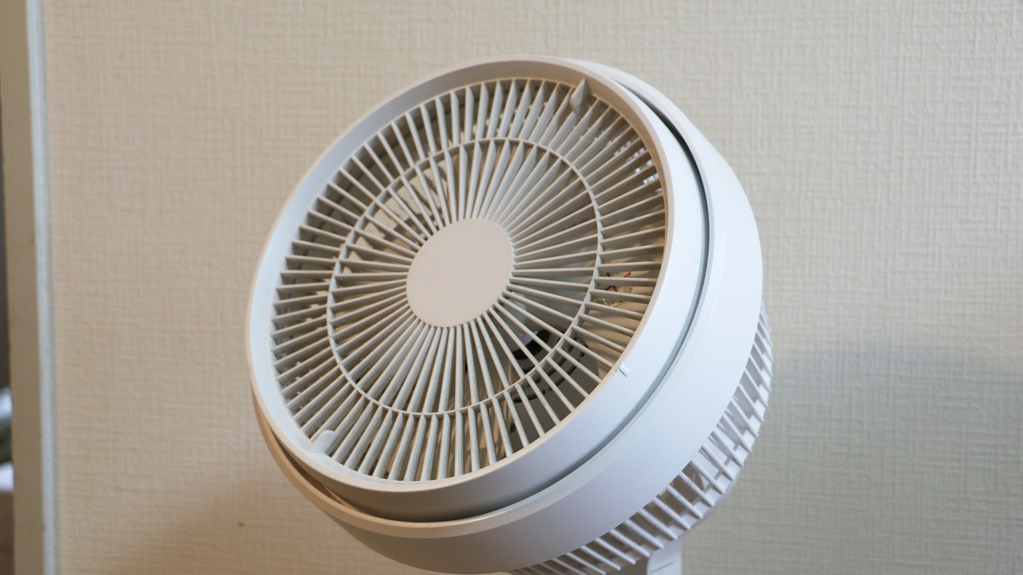 サーキュレーター