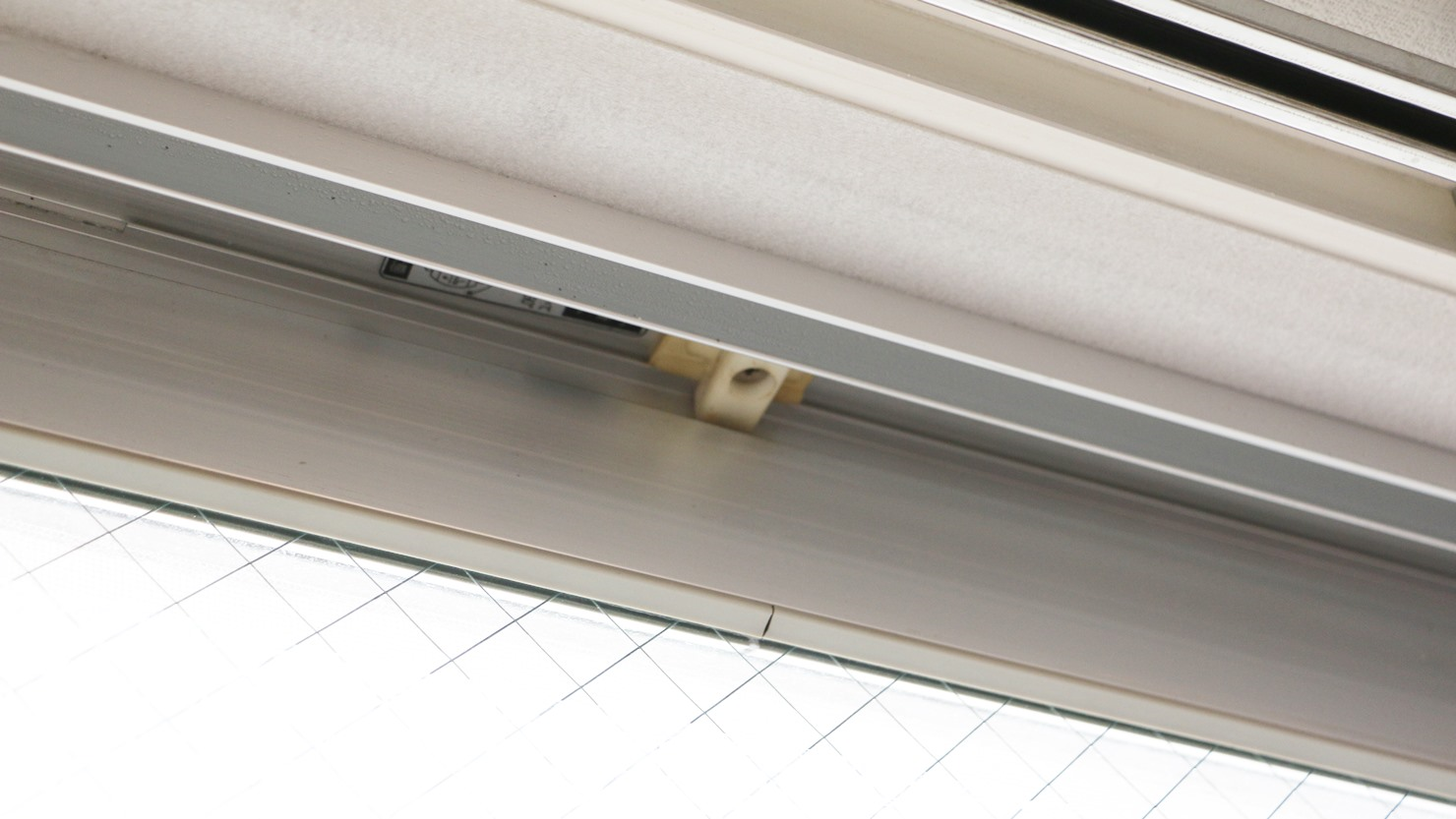 結露防止シート