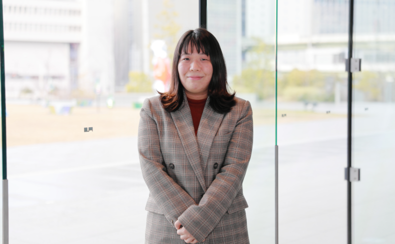 開館から1周年の「大阪中之島美術館」 街に開かれた美術館とその姿を知る