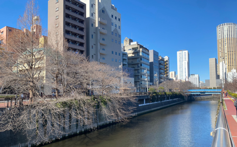 東京都「目黒区」を散歩しよう！おすすめスポット“7選”を地元民が紹介