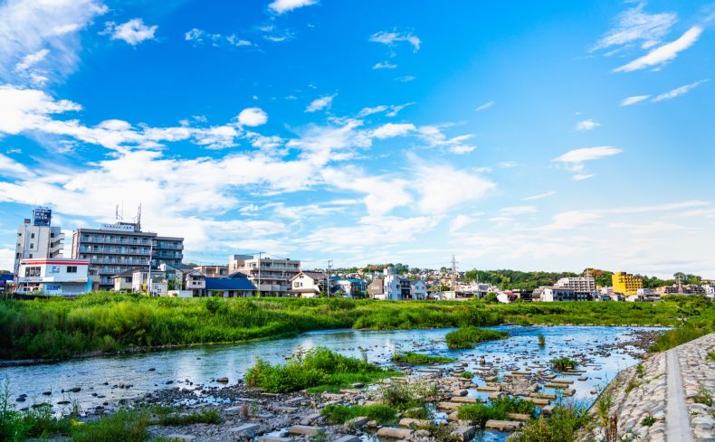 東京都「八王子」を散歩してみよう！地元民が豊かな自然とグルメが楽しめるおすすめスポットを紹介