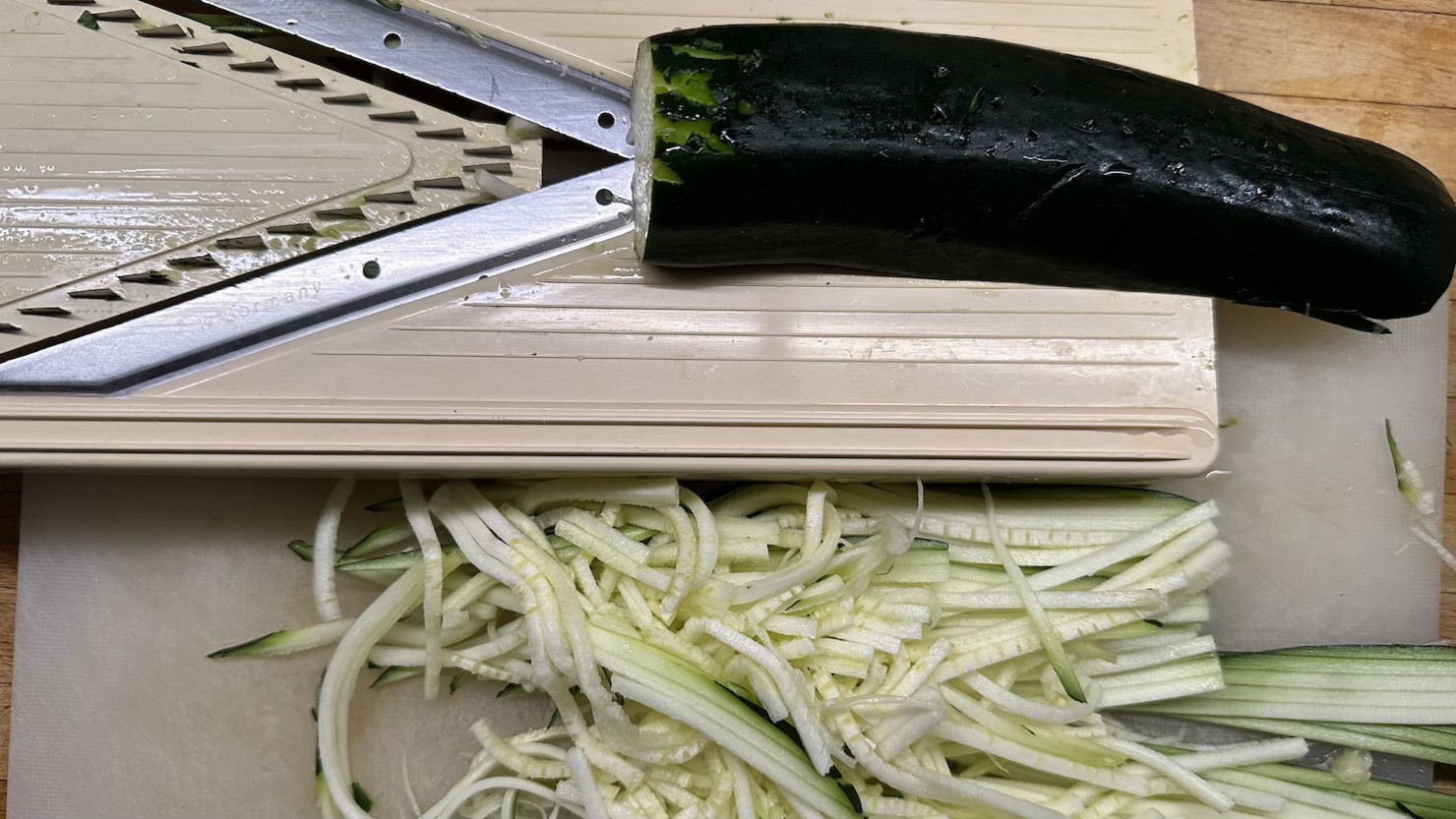 もぐ・ロンドン