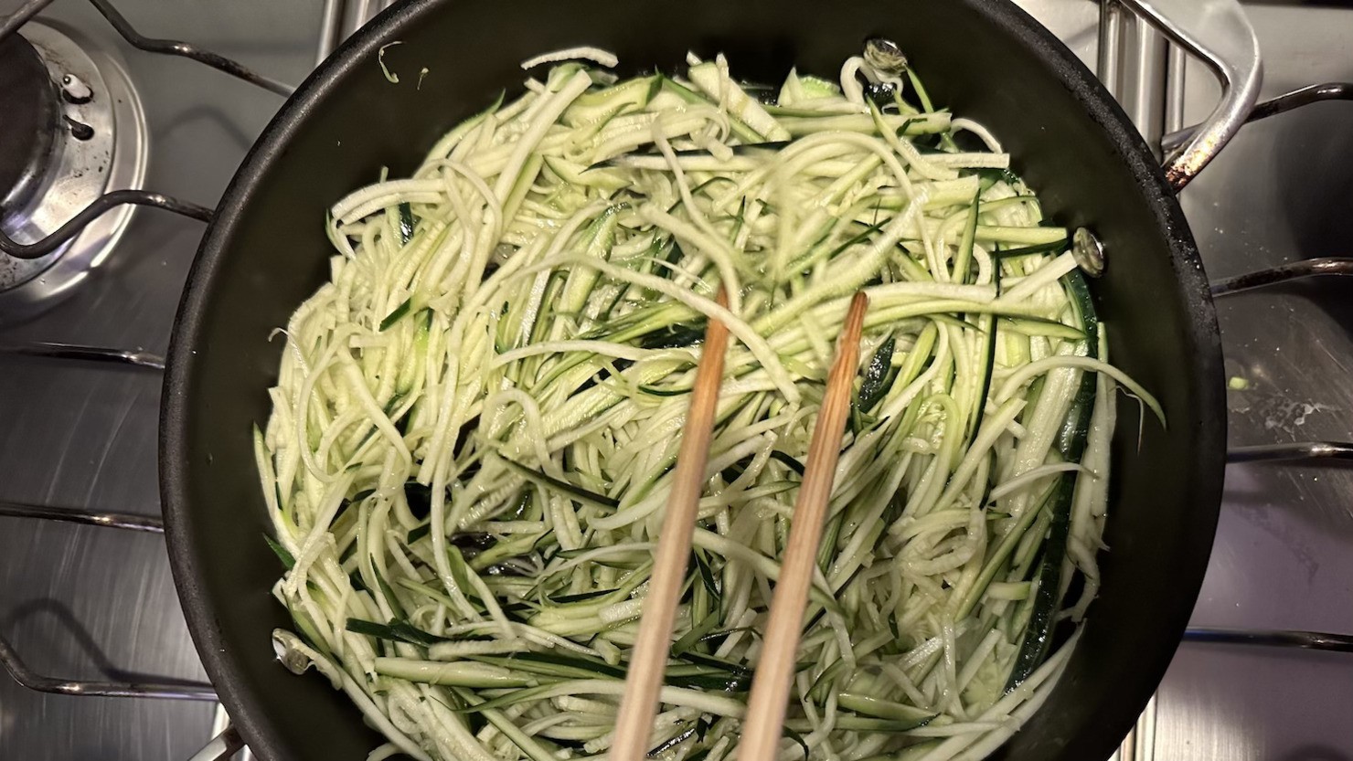 ©　もぐ・ロンドン