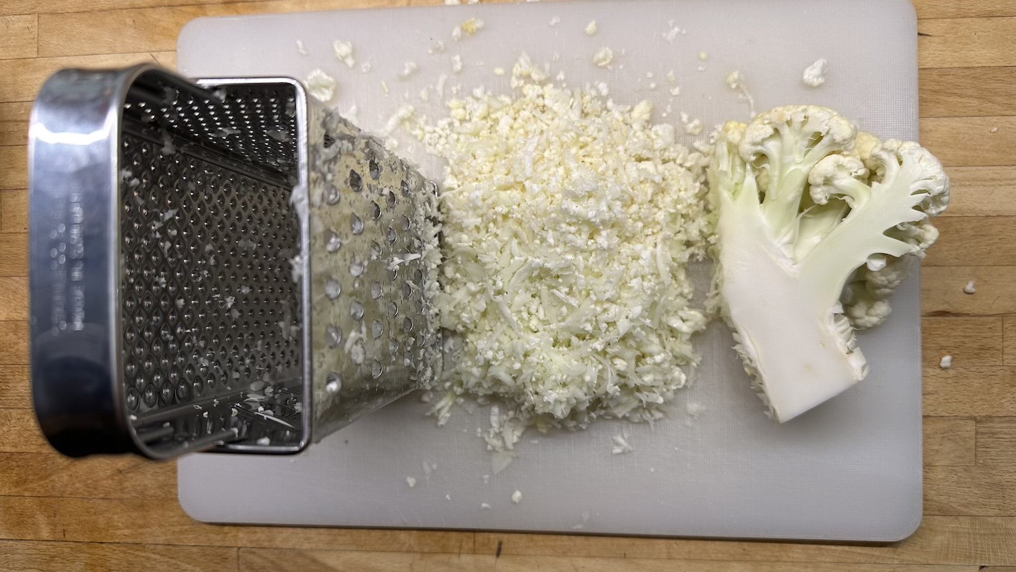 © もぐ・ロンドン