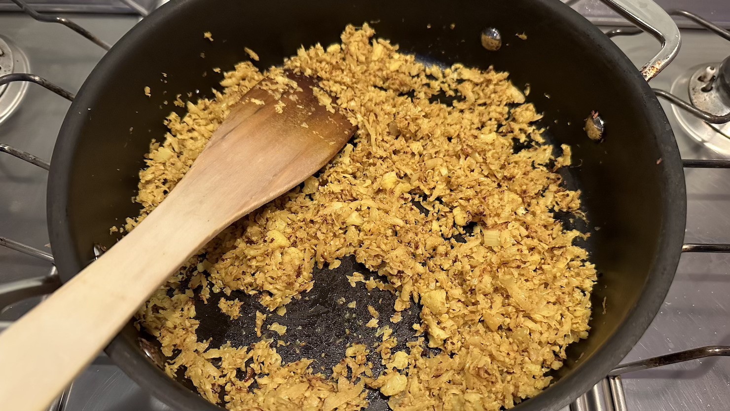 © もぐ・ロンドン