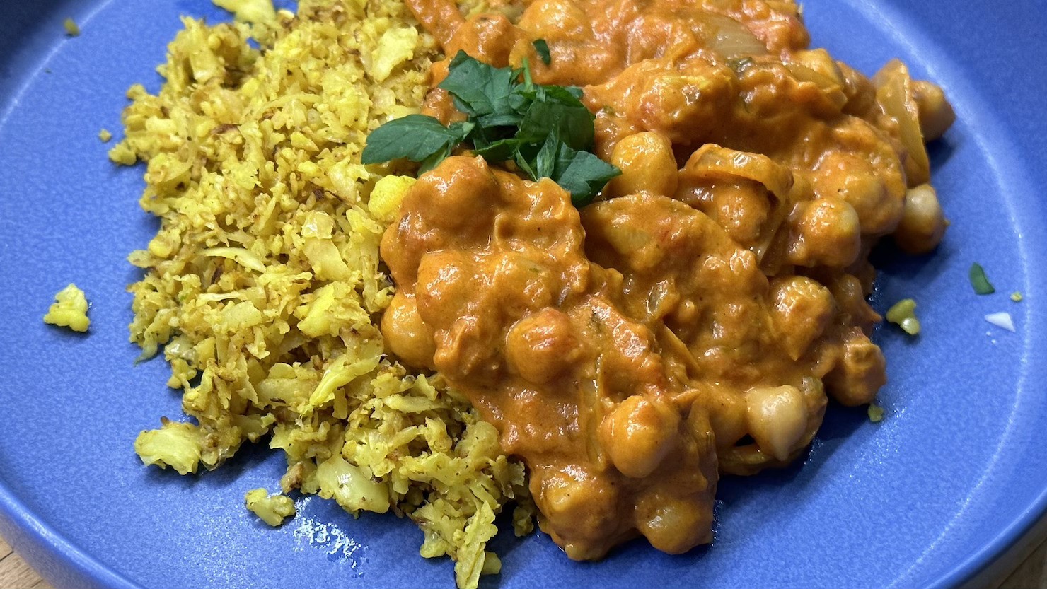 © もぐ・ロンドン