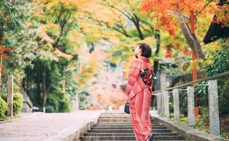 【特集】京都×中華、京都×パン、あまり知られていない京都の暮らしの魅力