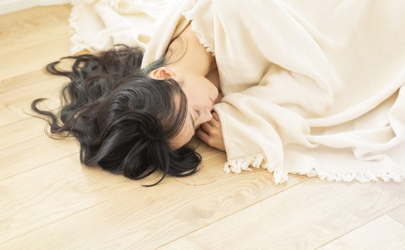 パワーナップ（短時間の仮眠）で効率アップ！歴5年の私の体験談とこだわりポイント