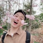 みやはら　たく