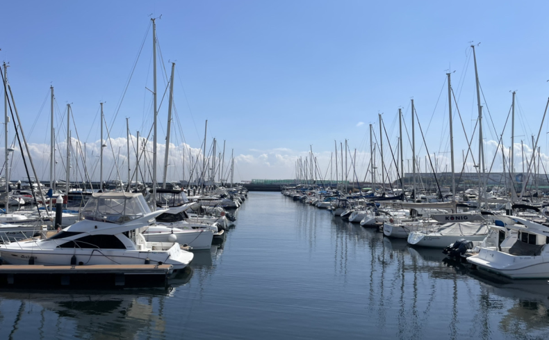 憧れの”マイボート”を所有した体験談！ボートの魅力や選び方、維持費、注意点まとめ