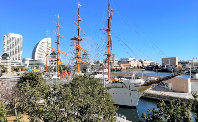 おしゃれな港町、横浜市「西区」の住みやすさは？ 7年住んで実感した利便性と豊かな自然の魅力