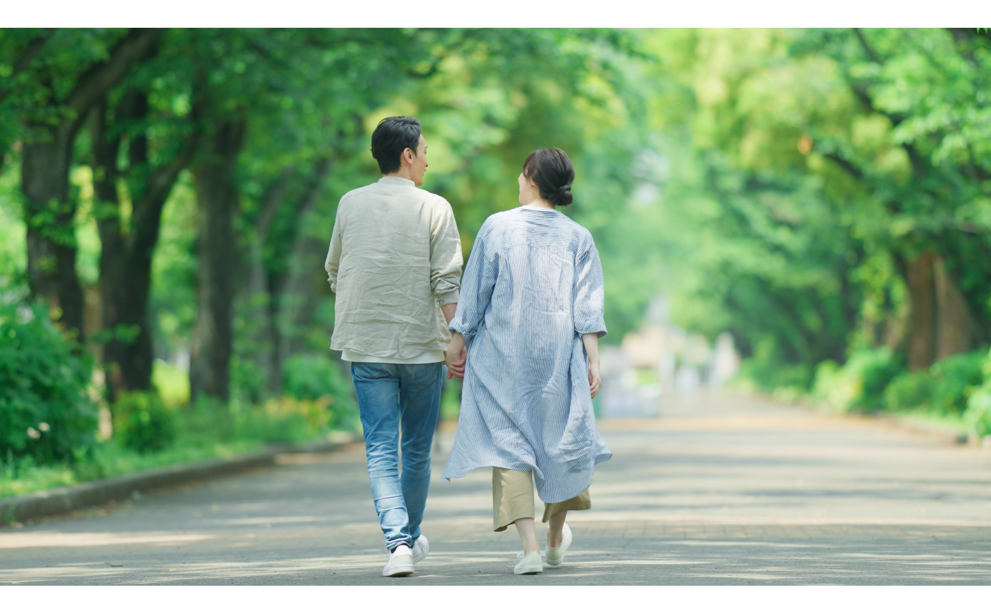 大阪府「大東市」の住みやすさは？在住歴20年以上の私が魅力やおすすめエリアを紹介