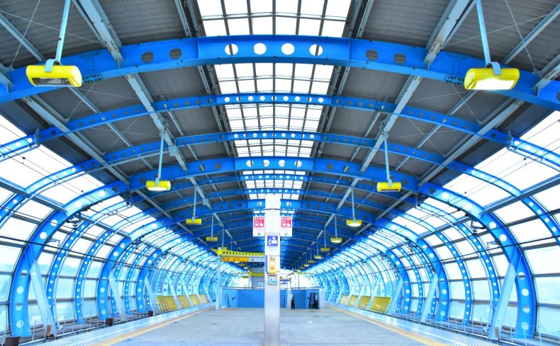 横浜市「泉区」の住みやすさとは？ ゆめが丘駅周辺の再開発も楽しみな街の魅力