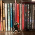 サイトウマサヒロ