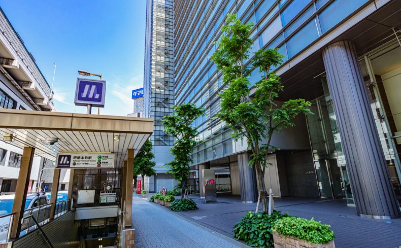 【特集】大阪メトロ谷町線沿線で暮らすなら？ 体験談から住みやすさご紹介