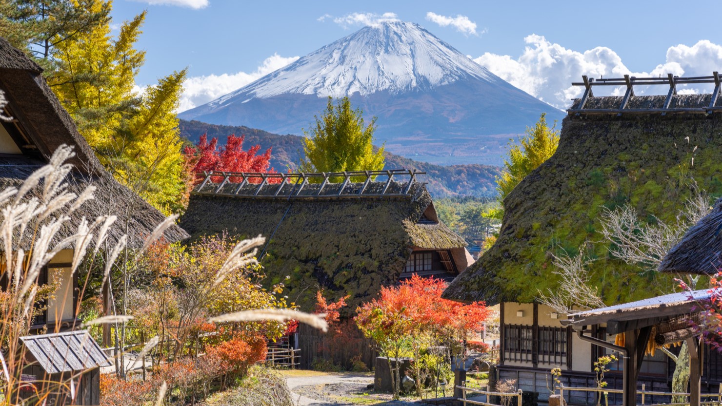 一度は食べてほしい山梨の郷土料理とは