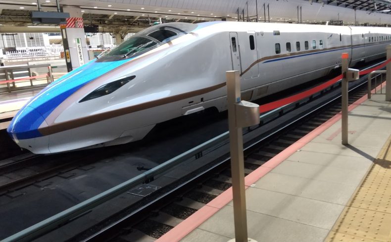 ”鉄オタ”による鉄道の魅力や楽しみ方！鉄道好きにおすすめの駅やスポットも紹介