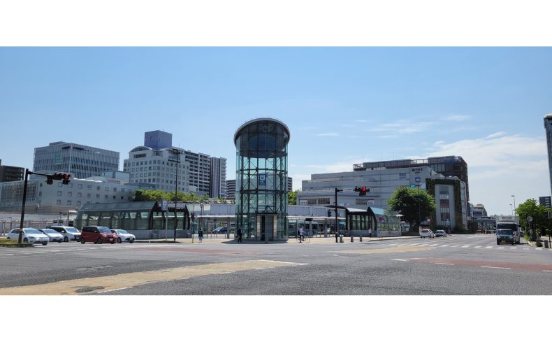 茨城県「つくば駅」周辺の住みやすさは？地元住民だから分かる魅力やおすすめスポットを紹介