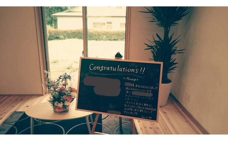 「ユッカ（青年の木）」の育て方。生命力にあふれたタフな植物のある暮らし