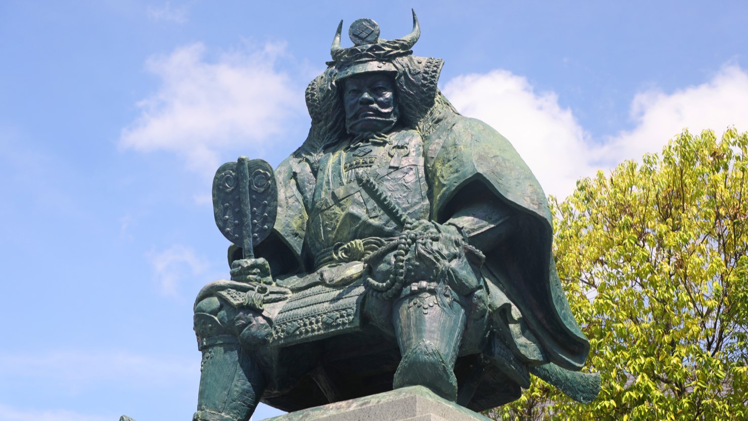 自然だけじゃない山梨県のメリットとは