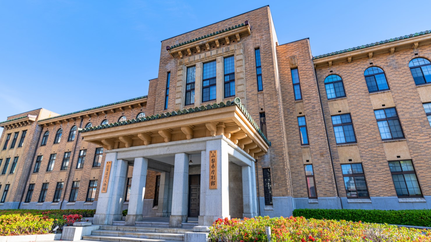 移住者支援などの取り組みも行っている