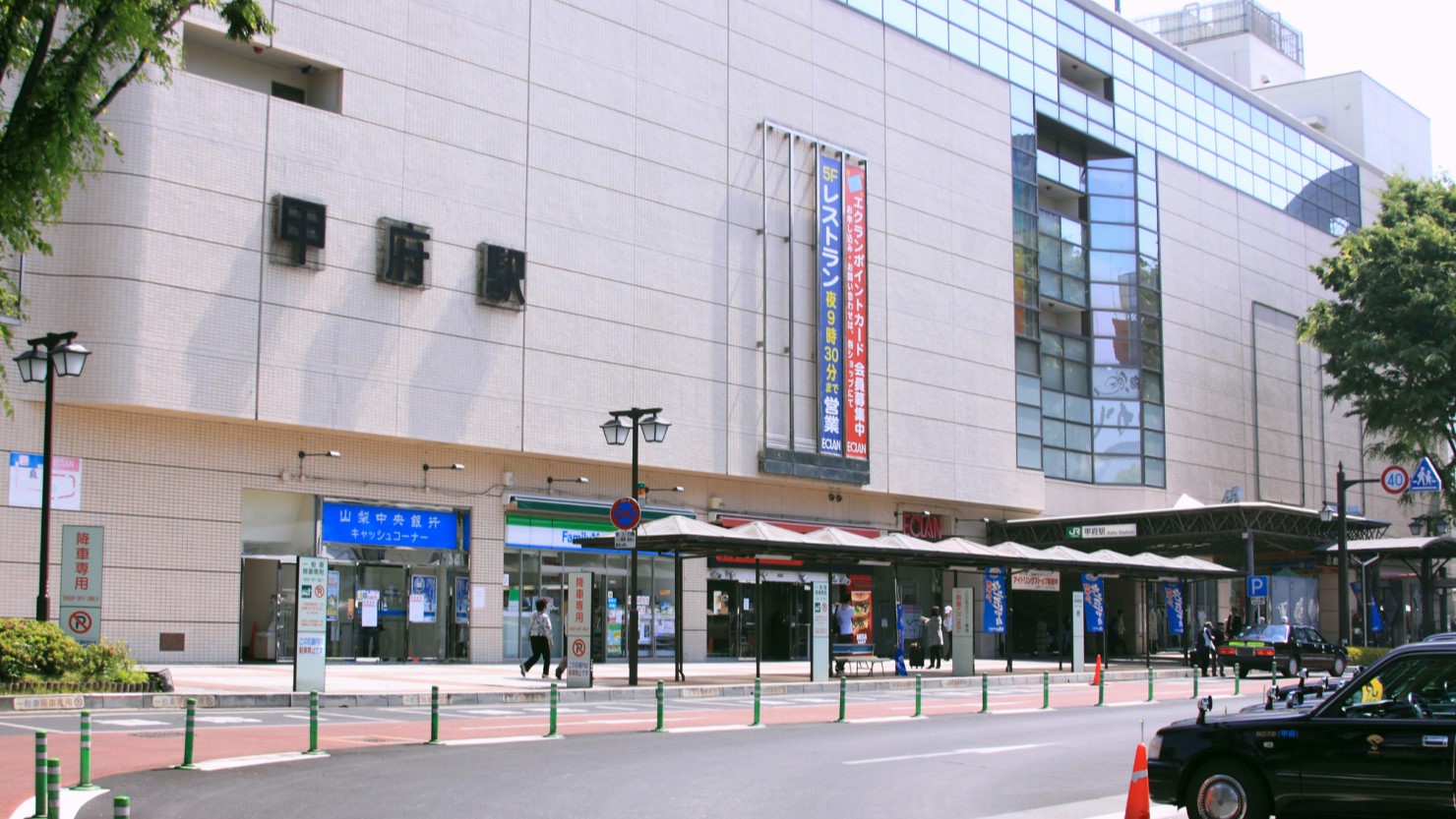 市町村ごとに異なる支援制度を用意している