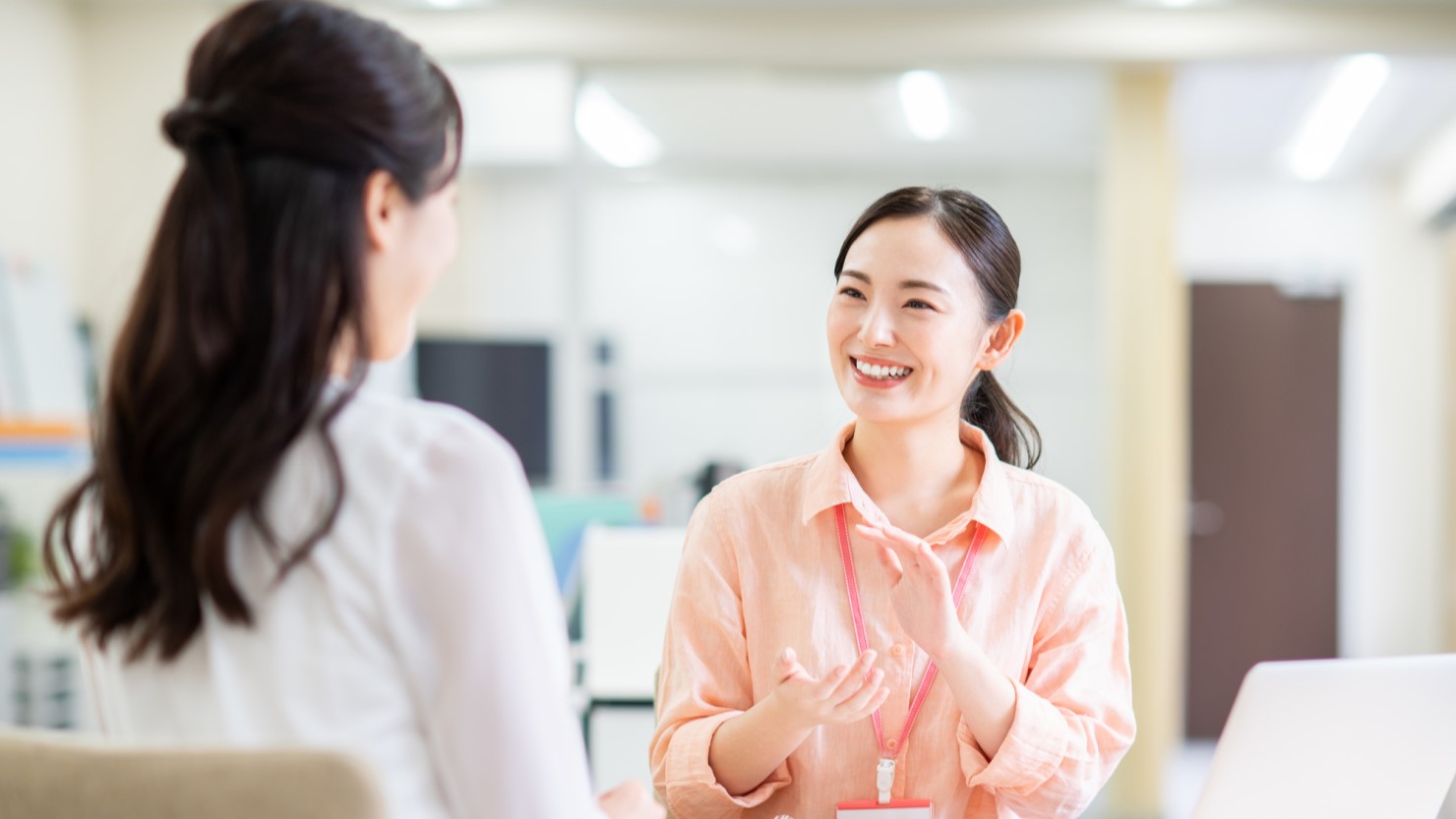 千代田区で山梨移住の相談ができる