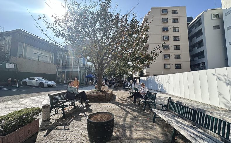 東京都「自由が丘駅」周辺の散歩スポットをおすすめ順に紹介！カフェや雑貨屋を巡ろう