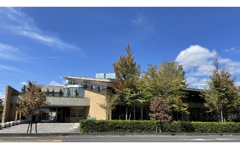 茨城県「笠間市」は歴史と芸術の街！住みやすさと魅力を地元民が紹介