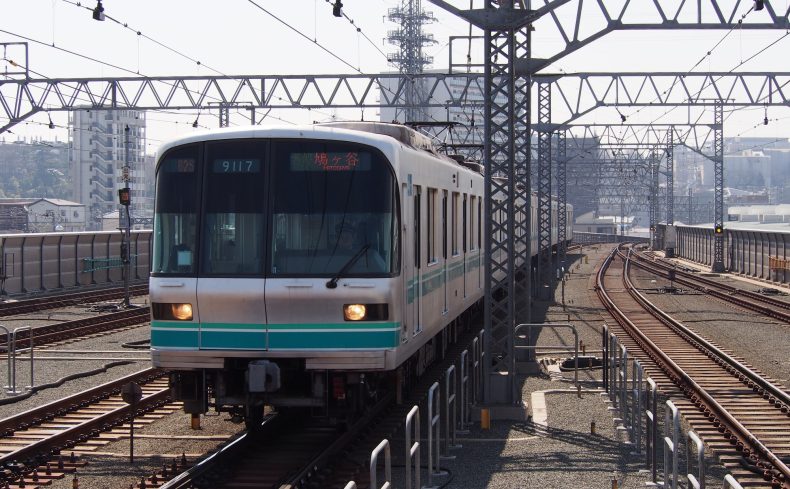 「東京メトロ南北線」の混雑具合は？通勤快適術や狙い目駅を地元住民が紹介