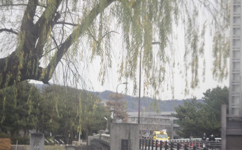 京都市「出町柳駅」の住みやすさは？出町柳駅周辺の魅力やおすすめスポットを紹介