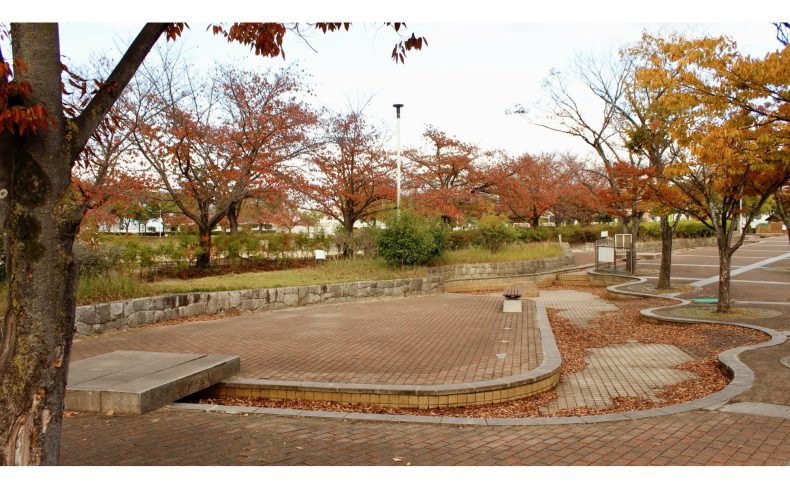 京都府「八幡市」の住みやすさは？在住歴20年の私が魅力を紹介します