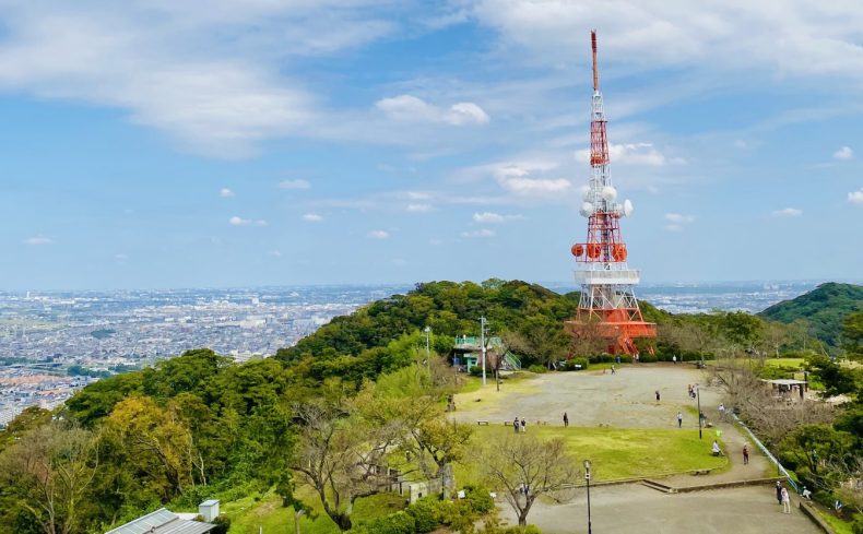 神奈川県「平塚駅」周辺の住みやすさは？都心に近く便利な潮風漂う湘南の生活