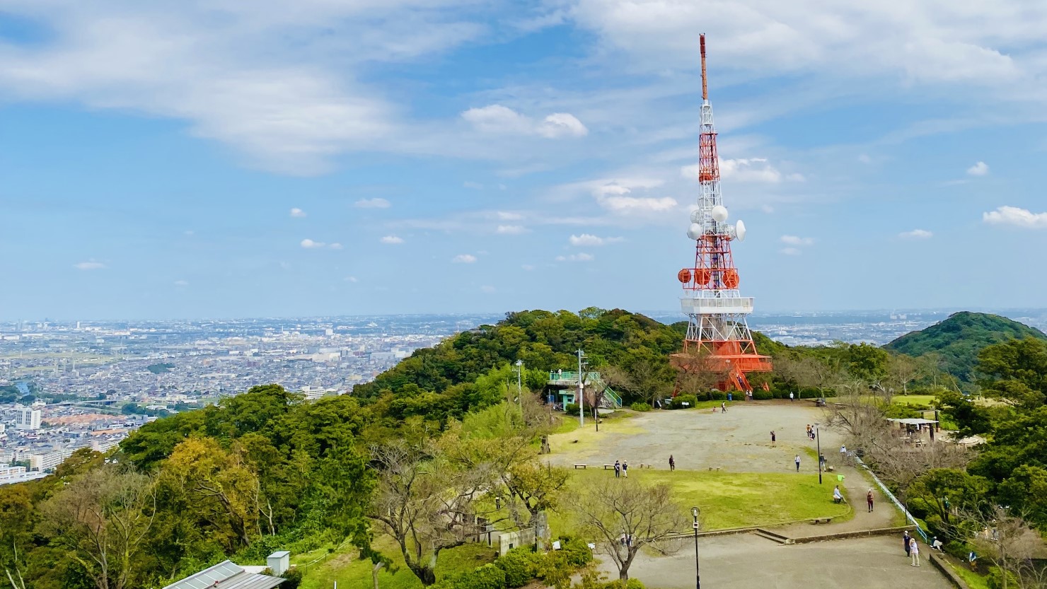 神奈川県「平塚駅」周辺の住みやすさは？都心に近く便利な潮風漂う湘南の生活