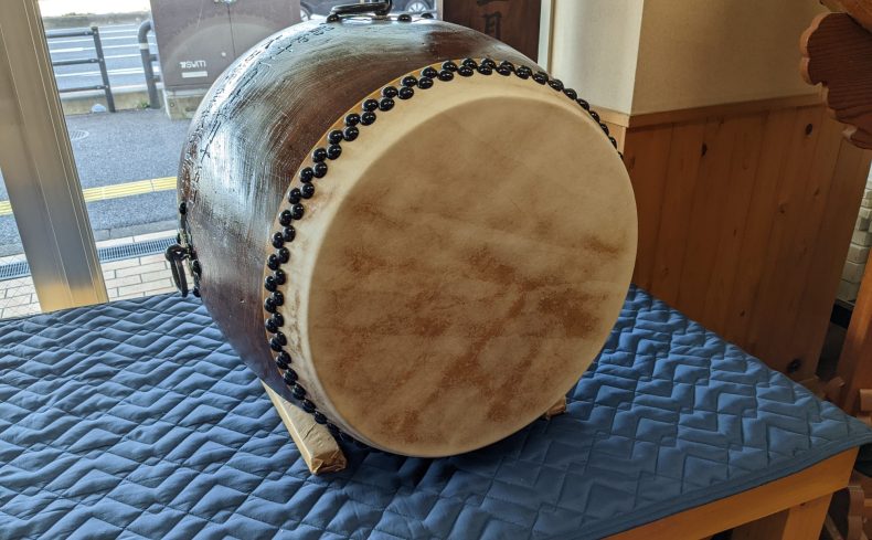 「和太鼓」を趣味にしてみませんか？経験6年で分かった魅力を紹介