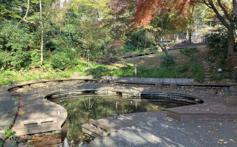 東京都「国分寺駅」周辺を散歩してみよう！地元民おすすめの散歩スポット“9選”