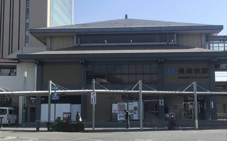 京都府「長岡京駅」周辺の住みやすさは？自然と都市が融合する街の魅力を地元民が紹介