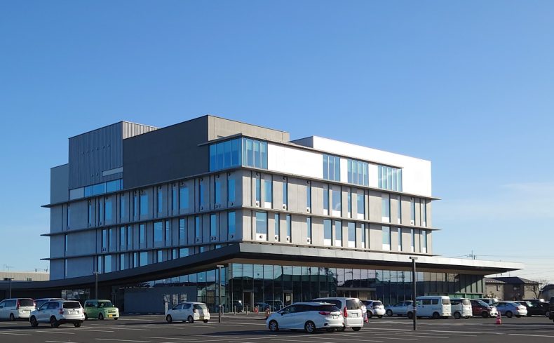 茨城県「結城市」の住みやすさは？歴史と文化の街の魅力を住民が紹介