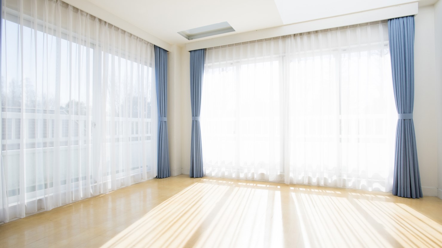 賃貸物件のイメージ