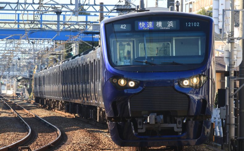 再開発で魅力上昇中！神奈川県「相鉄本線」沿線の住みやすさと穴場駅を沿線住民が紹介