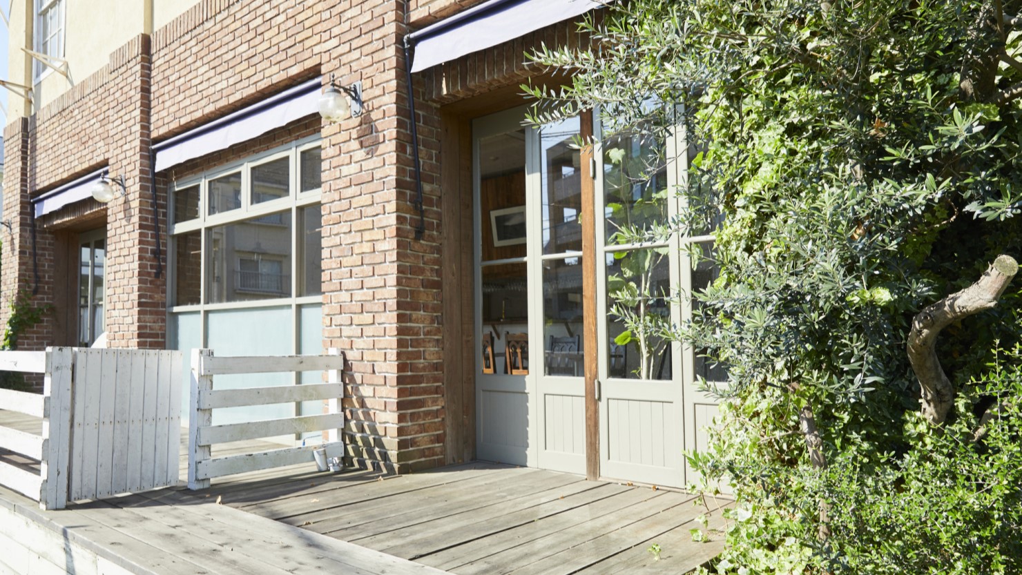 物件のイメージ