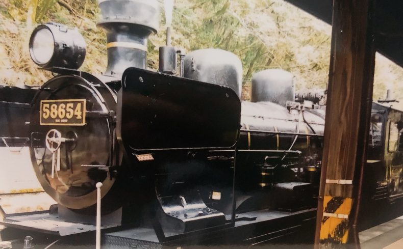 「九州の観光列車」が凄い！おすすめ列車とモデルコースを紹介