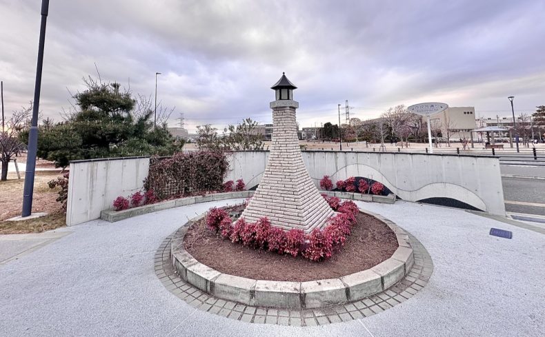 「浦安駅」周辺を散歩してみよう！緑あふれる海浜都市のおすすめ散歩スポット“6選”